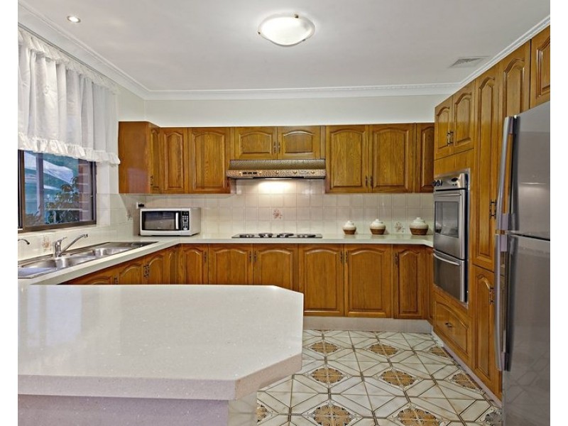 101 Burwood Road, Belfield NSW 2191