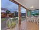 101 Burwood Road, Belfield NSW 2191
