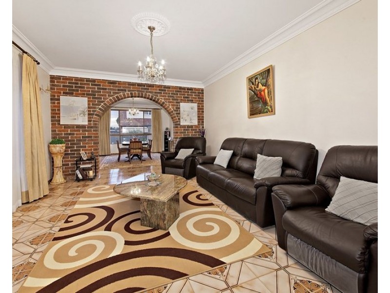 101 Burwood Road, Belfield NSW 2191