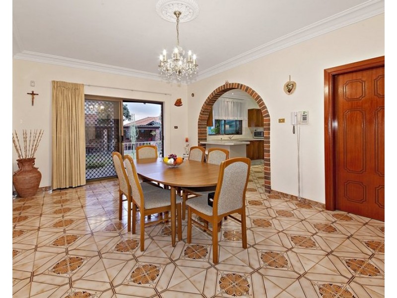 101 Burwood Road, Belfield NSW 2191