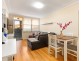 29/158-160 Croydon Avenue, Croydon Park NSW 2133