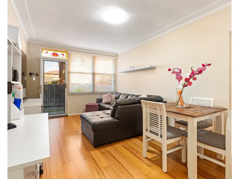 29/158-160 Croydon Avenue, Croydon Park NSW 2133