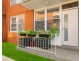 29/158-160 Croydon Avenue, Croydon Park NSW 2133