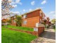 29/158-160 Croydon Avenue, Croydon Park NSW 2133