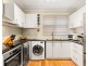 29/158-160 Croydon Avenue, Croydon Park NSW 2133