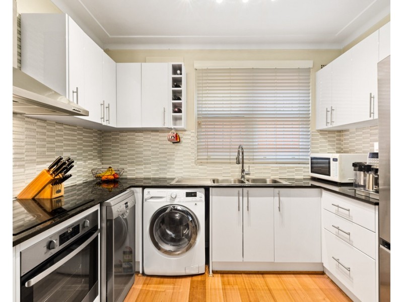 29/158-160 Croydon Avenue, Croydon Park NSW 2133