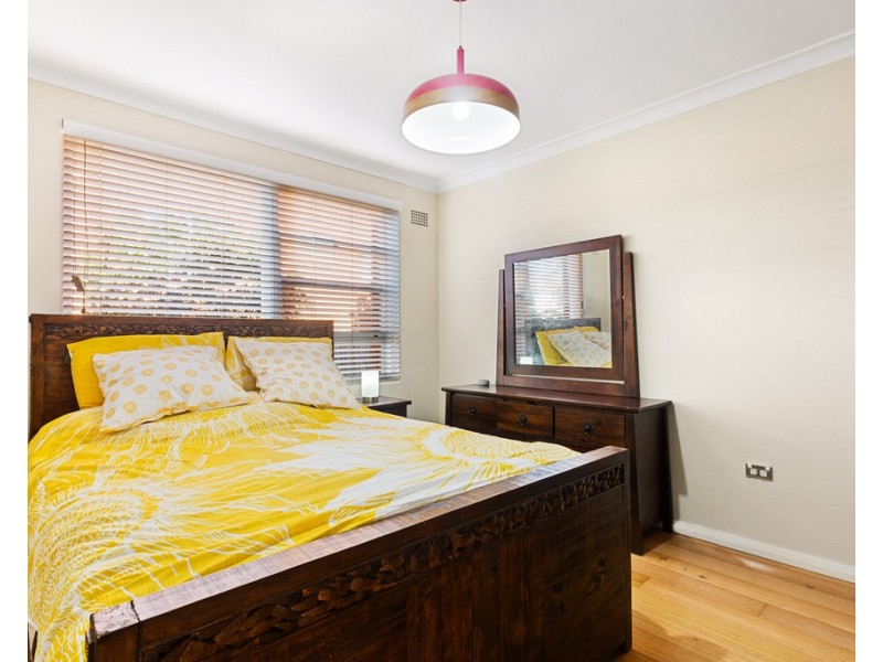 29/158-160 Croydon Avenue, Croydon Park NSW 2133