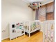 29/158-160 Croydon Avenue, Croydon Park NSW 2133