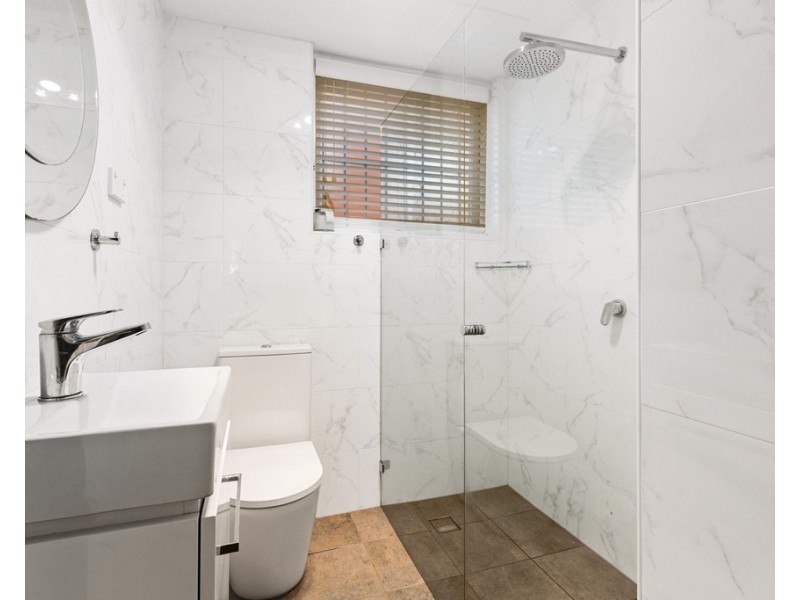 29/158-160 Croydon Avenue, Croydon Park NSW 2133