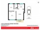 29/158-160 Croydon Avenue, Croydon Park NSW 2133 Floorplan
