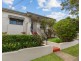 35 Fourth Street, Ashbury NSW 2193