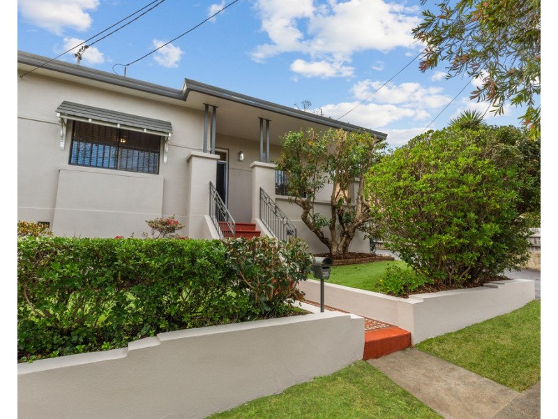 35 Fourth Street, Ashbury NSW 2193