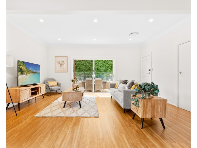 35 Fourth Street, Ashbury NSW 2193