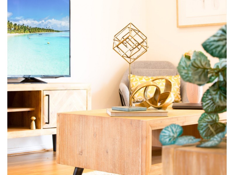 35 Fourth Street, Ashbury NSW 2193