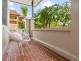 35 Fourth Street, Ashbury NSW 2193