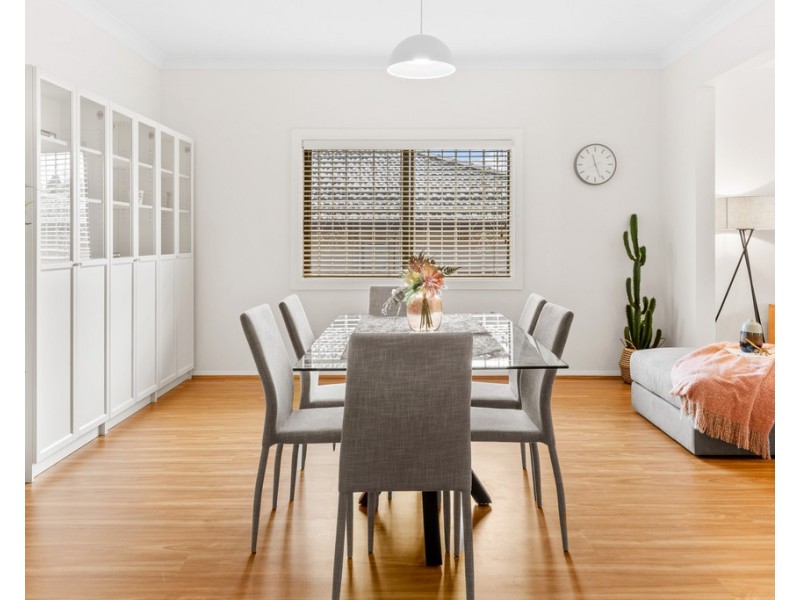 35 Fourth Street, Ashbury NSW 2193