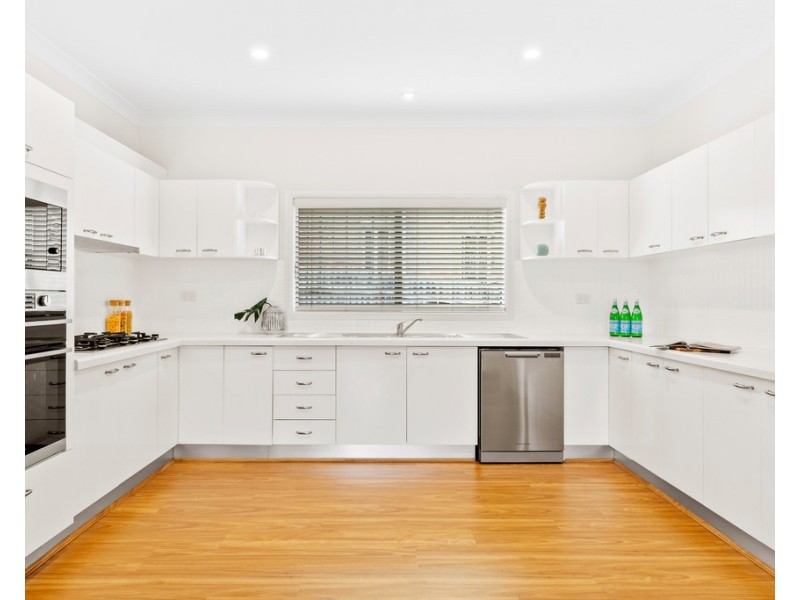 35 Fourth Street, Ashbury NSW 2193