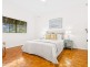 35 Fourth Street, Ashbury NSW 2193