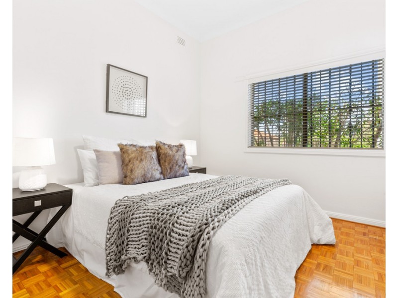 35 Fourth Street, Ashbury NSW 2193