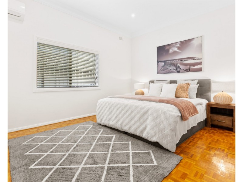 35 Fourth Street, Ashbury NSW 2193