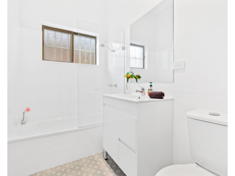 35 Fourth Street, Ashbury NSW 2193