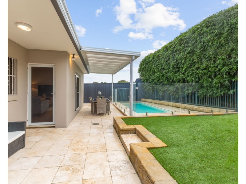 35 Fourth Street, Ashbury NSW 2193