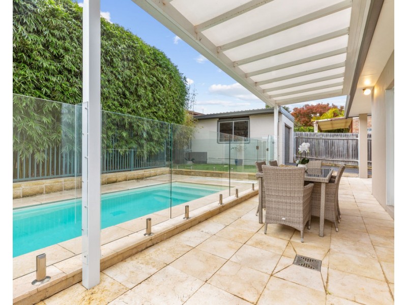 35 Fourth Street, Ashbury NSW 2193