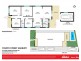 35 Fourth Street, Ashbury NSW 2193 Floorplan