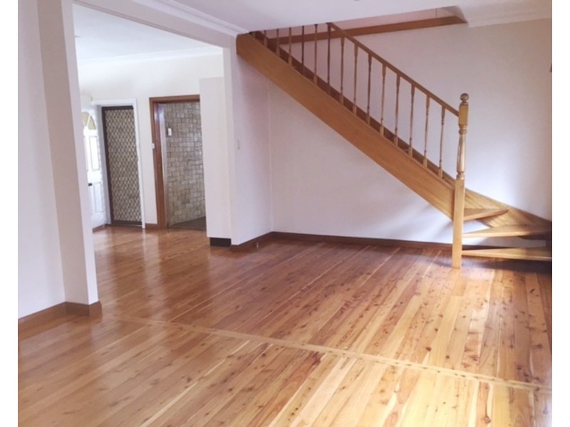 114 Macquarie Street, Greenacre NSW 2190