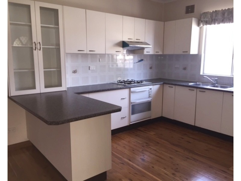 114 Macquarie Street, Greenacre NSW 2190