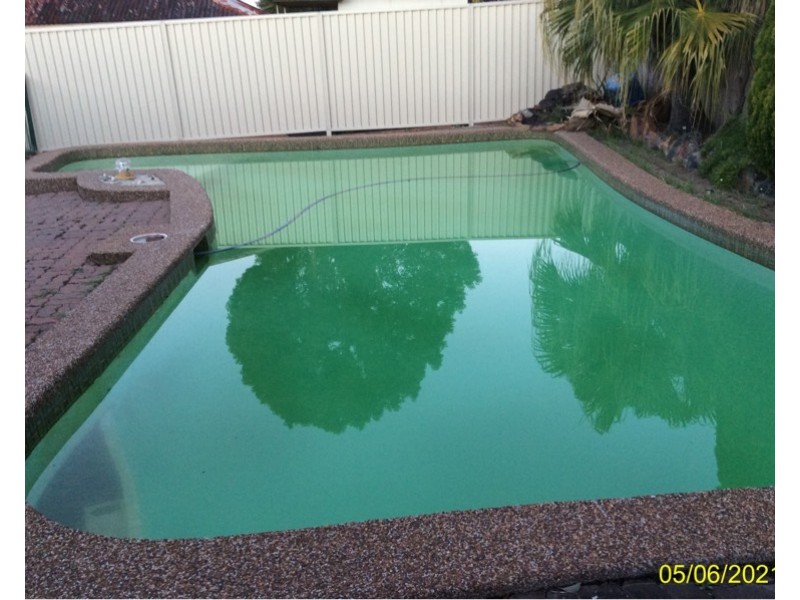 114 Macquarie Street, Greenacre NSW 2190