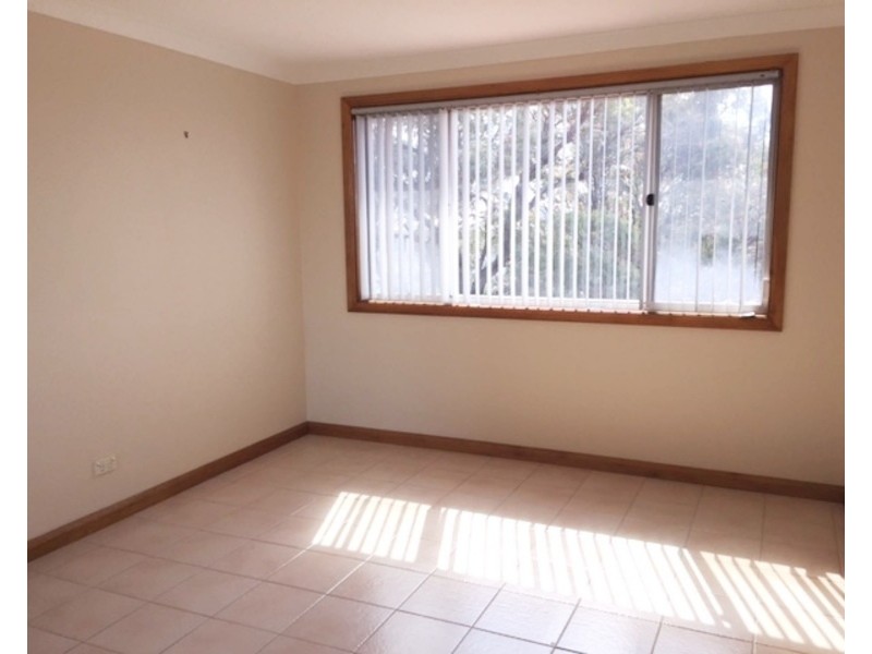 114 Macquarie Street, Greenacre NSW 2190