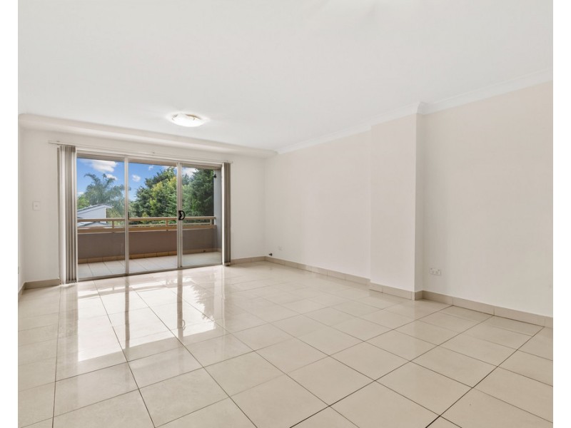 15/403-409 Liverpool Road, Ashfield NSW 2131