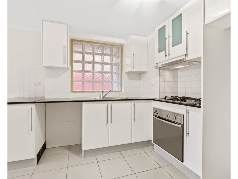 15/403-409 Liverpool Road, Ashfield NSW 2131