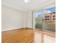 15/403-409 Liverpool Road, Ashfield NSW 2131