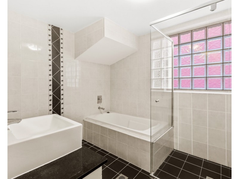 15/403-409 Liverpool Road, Ashfield NSW 2131