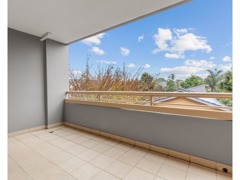 15/403-409 Liverpool Road, Ashfield NSW 2131