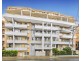 15/403-409 Liverpool Road, Ashfield NSW 2131