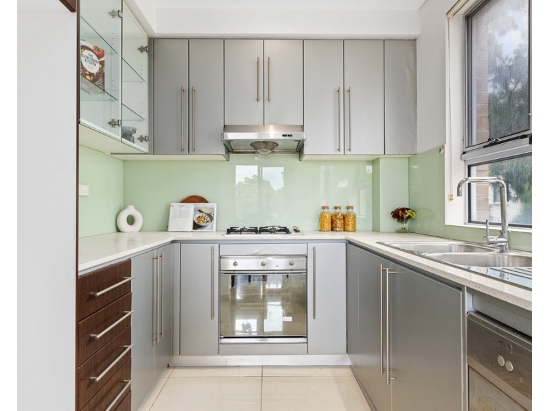 25/1-5 Hilts Road, Strathfield NSW 2135