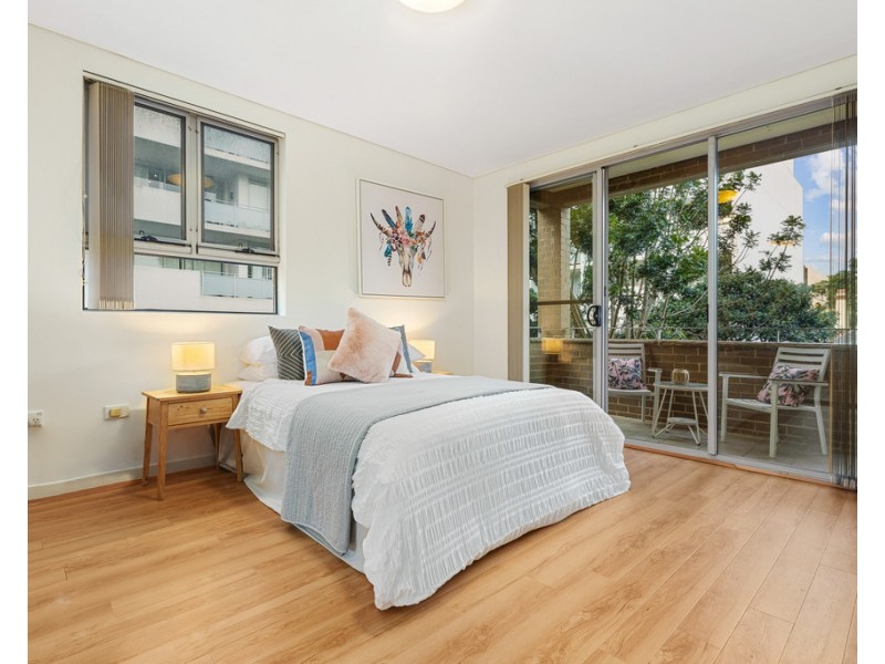 25/1-5 Hilts Road, Strathfield NSW 2135