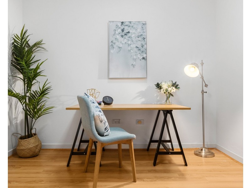 25/1-5 Hilts Road, Strathfield NSW 2135