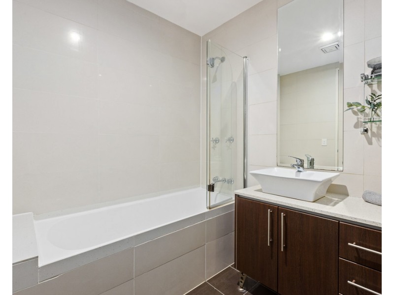 25/1-5 Hilts Road, Strathfield NSW 2135