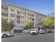 25/1-5 Hilts Road, Strathfield NSW 2135