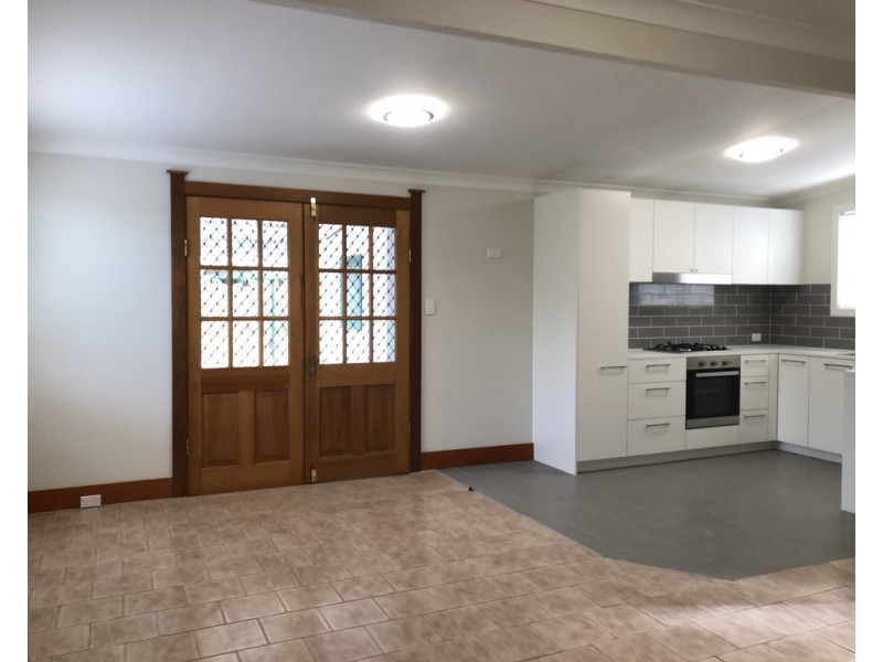 103 Kembla Street, Croydon Park NSW 2133