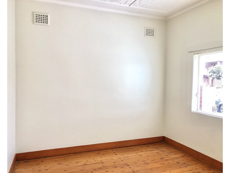 103 Kembla Street, Croydon Park NSW 2133