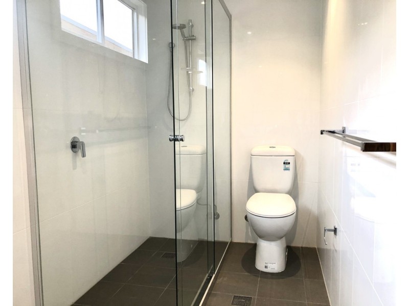 103 Kembla Street, Croydon Park NSW 2133