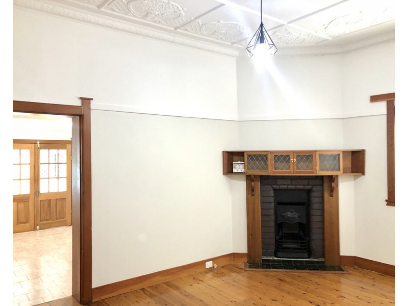 103 Kembla Street, Croydon Park NSW 2133