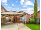 3 Blenheim Street, Croydon Park NSW 2133