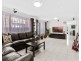 3 Blenheim Street, Croydon Park NSW 2133