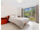 3 Blenheim Street, Croydon Park NSW 2133